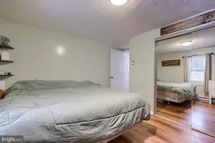 26 S 6th Ave, Lebanon, PA 17042 - Photo 21