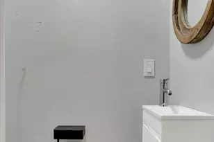 51 S Manheim St, Annville, PA 17003 - Photo 11