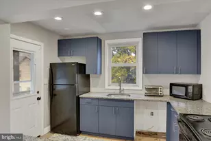 51 S Manheim St, Annville, PA 17003 - Photo 9