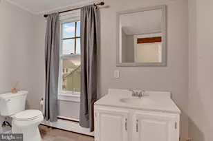 51 S Manheim St, Annville, PA 17003 - Photo 19