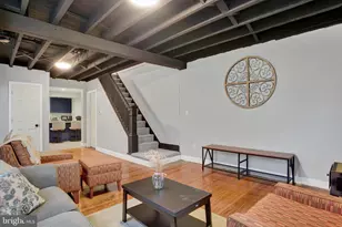 51 S Manheim St, Annville, PA 17003 - Photo 5