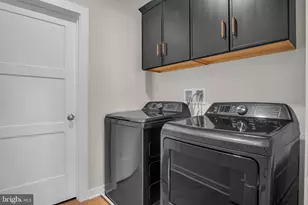 117 Blackford Blvd, Lebanon, PA 17042 - Photo 9