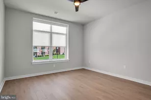 117 Blackford Blvd, Lebanon, PA 17042 - Photo 13