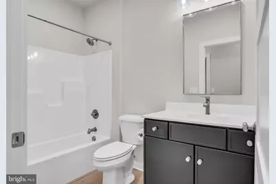117 Blackford Boulevard #105, Lebanon, PA 17042 - Photo 19