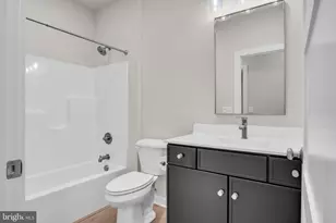 117 Blackford Blvd, Lebanon, PA 17042 - Photo 19