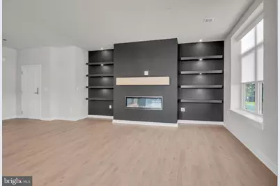 117 Blackford Boulevard #105, Lebanon, PA 17042 - Photo 15