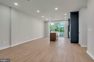 117 Blackford Blvd, Lebanon, PA 17042 - Photo 11