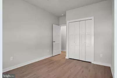 117 Blackford Boulevard #108, Lebanon, PA 17042 - Photo 25