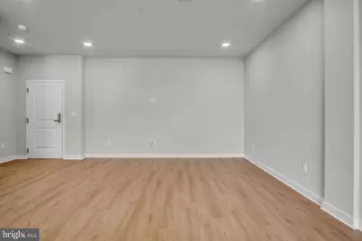 117 Blackford Boulevard #108, Lebanon, PA 17042 - Photo 9