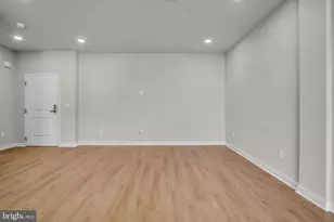 117 Blackford Blvd, Lebanon, PA 17042 - Photo 9