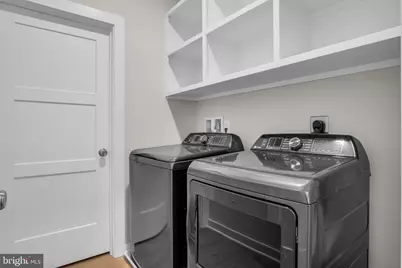 117 Blackford Boulevard #108, Lebanon, PA 17042 - Photo 5
