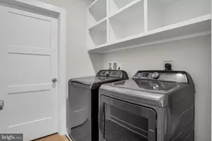 117 Blackford Blvd, Lebanon, PA 17042 - Photo 5
