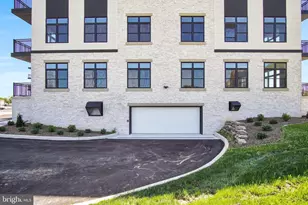 117 Blackford Blvd, Lebanon, PA 17042 - Photo 71