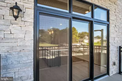 117 Blackford Boulevard #108, Lebanon, PA 17042 - Photo 27