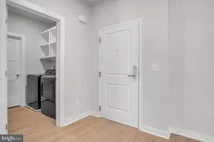 117 Blackford Blvd, Lebanon, PA 17042 - Photo 3