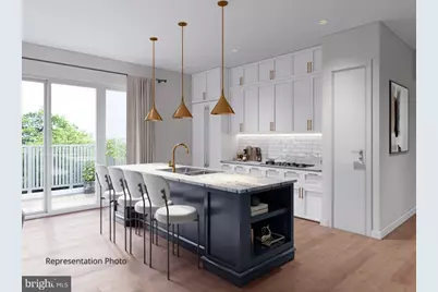 117 Blackford Boulevard #107, Lebanon, PA 17042 - Photo 5