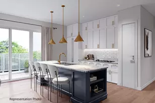 117 Blackford Blvd, Lebanon, PA 17042 - Photo 5