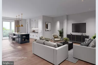 117 Blackford Boulevard #307, Lebanon, PA 17042 - Photo 3