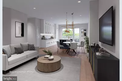 117 Blackford Boulevard #109, Lebanon, PA 17042 - Photo 5