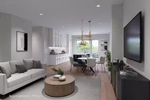 117 Blackford Blvd, Lebanon, PA 17042 - Photo 5