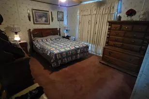 210 Maple Ave Tp-0041, Manheim, PA 17545 - Photo 5