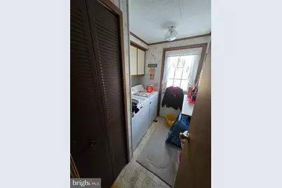 210 Maple Ave Tp-0041, Manheim, PA 17545 - Photo 7