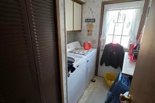 210 Maple Ave Tp-0041, Manheim, PA 17545 - Photo 7