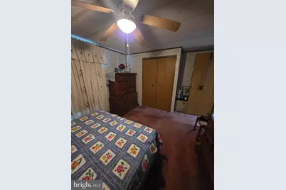 210 Maple Ave Tp-0041, Manheim, PA 17545 - Photo 3