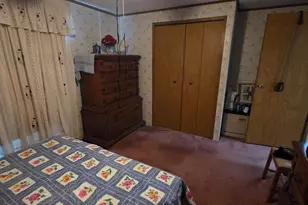 210 Maple Ave Tp-0041, Manheim, PA 17545 - Photo 3