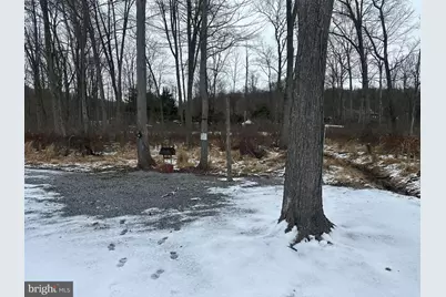 210 Maple Ave Tp-0041, Manheim, PA 17545 - Photo 9