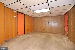 216 S 5th St, Lebanon, PA 17042 - Photo 37