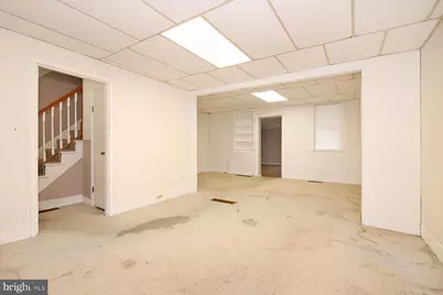 216 S 5th Street, Lebanon, PA 17042 - Photo 11