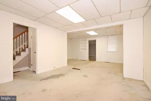 216 S 5th St, Lebanon, PA 17042 - Photo 11