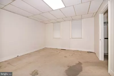 216 S 5th Street, Lebanon, PA 17042 - Photo 9