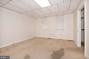 216 S 5th St, Lebanon, PA 17042 - Photo 9