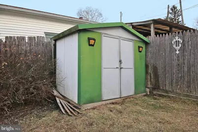 216 S 5th Street, Lebanon, PA 17042 - Photo 7