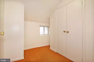 216 S 5th St, Lebanon, PA 17042 - Photo 31