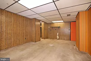 216 S 5th St, Lebanon, PA 17042 - Photo 39