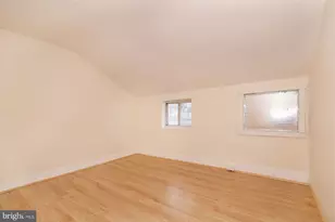 216 S 5th St, Lebanon, PA 17042 - Photo 25