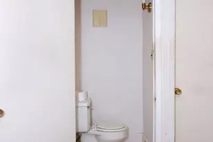 216 S 5th St, Lebanon, PA 17042 - Photo 19