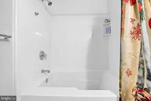 926 Sweetbay Ln, Lebanon, PA 17046 - Photo 15