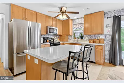 926 Sweetbay Lane, Lebanon, PA 17046 - Photo 7