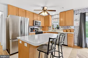 926 Sweetbay Ln, Lebanon, PA 17046 - Photo 7