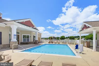 926 Sweetbay Lane, Lebanon, PA 17046 - Photo 35