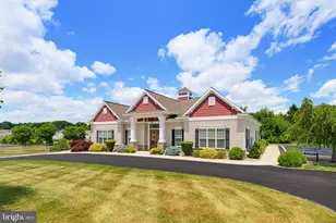 926 Sweetbay Ln, Lebanon, PA 17046 - Photo 33