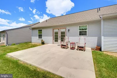 926 Sweetbay Lane, Lebanon, PA 17046 - Photo 25