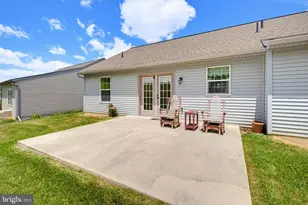 926 Sweetbay Ln, Lebanon, PA 17046 - Photo 25