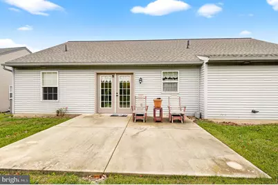 926 Sweetbay Lane, Lebanon, PA 17046 - Photo 27