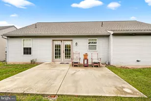 926 Sweetbay Ln, Lebanon, PA 17046 - Photo 27