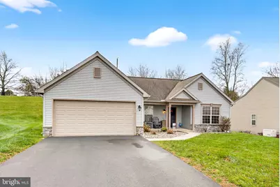 926 Sweetbay Lane, Lebanon, PA 17046 - Photo 1